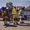 firefighting-simulator-ignite-parkers-story-dlc 7
